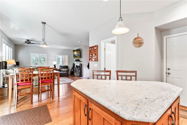 2313 Spring Oak, Running Springs, CA 92382