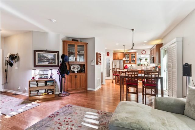 2313 Spring Oak, Running Springs, CA 92382