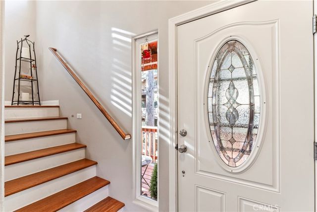 2313 Spring Oak, Running Springs, CA 92382