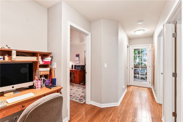 2313 Spring Oak, Running Springs, CA 92382