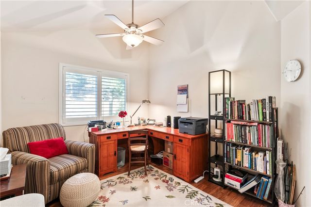 2313 Spring Oak, Running Springs, CA 92382