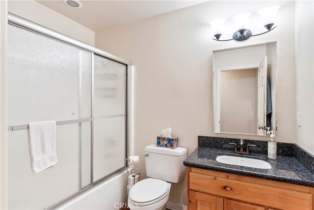 2313 Spring Oak, Running Springs, CA 92382