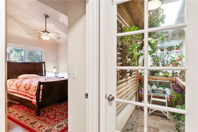 2313 Spring Oak, Running Springs, CA 92382