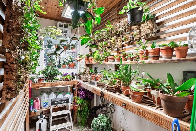 2313 Spring Oak, Running Springs, CA 92382