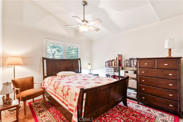 2313 Spring Oak, Running Springs, CA 92382