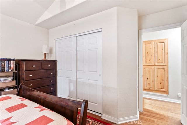 2313 Spring Oak, Running Springs, CA 92382