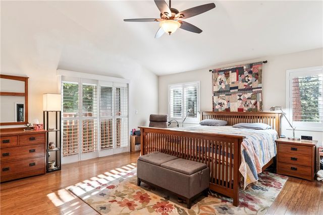 2313 Spring Oak, Running Springs, CA 92382