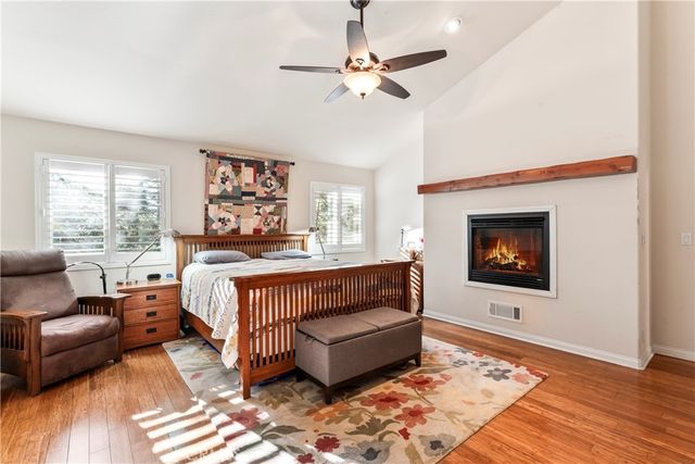 2313 Spring Oak, Running Springs, CA 92382