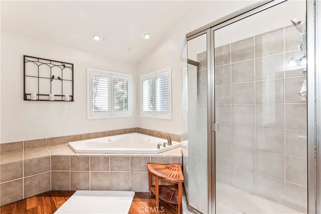 2313 Spring Oak, Running Springs, CA 92382