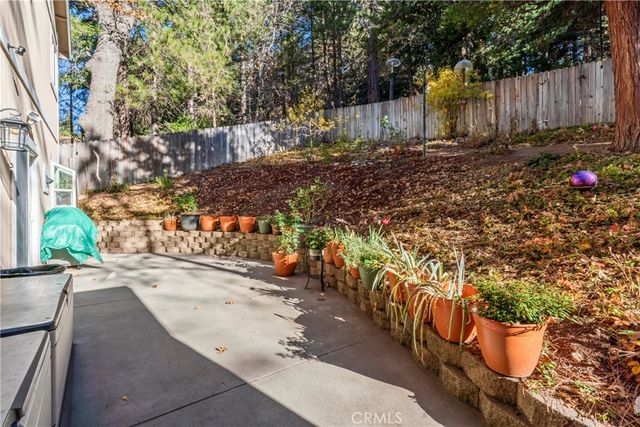 2313 Spring Oak, Running Springs, CA 92382