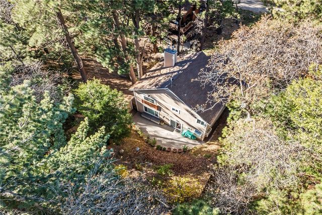 2313 Spring Oak, Running Springs, CA 92382