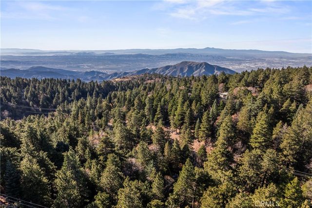 2313 Spring Oak, Running Springs, CA 92382