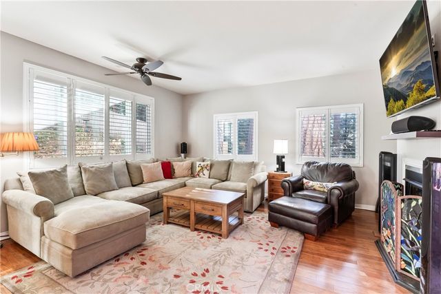 2313 Spring Oak, Running Springs, CA 92382