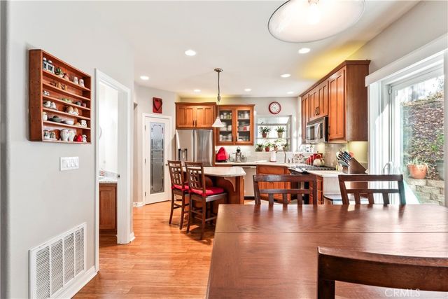 2313 Spring Oak, Running Springs, CA 92382