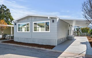 66 Via Sintra 66, Camarillo, CA 93012