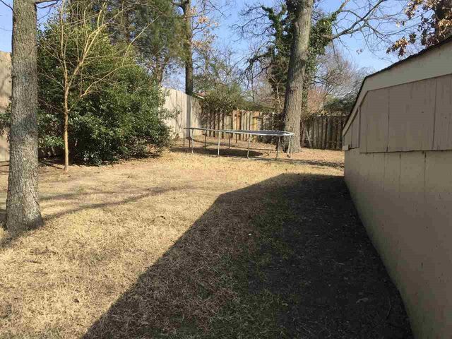 202 E Stroud, Jonesboro, AR 72401