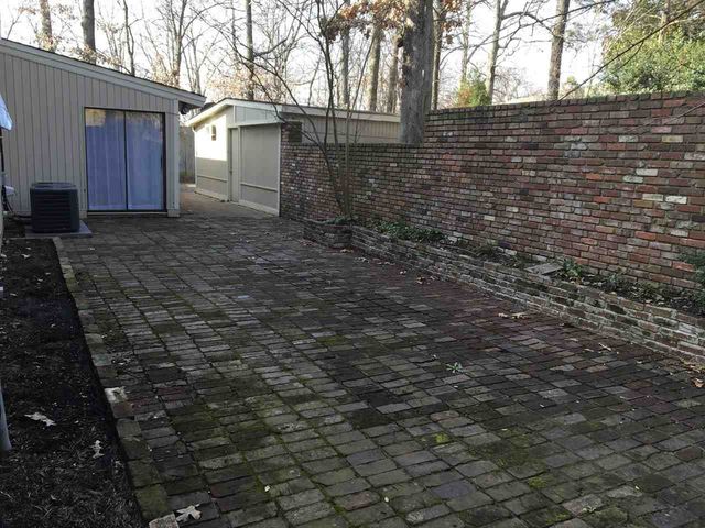 202 E Stroud, Jonesboro, AR 72401