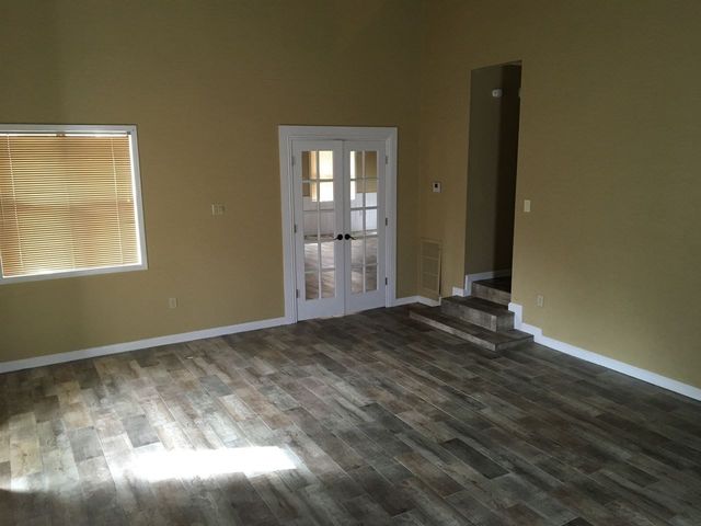 202 E Stroud, Jonesboro, AR 72401