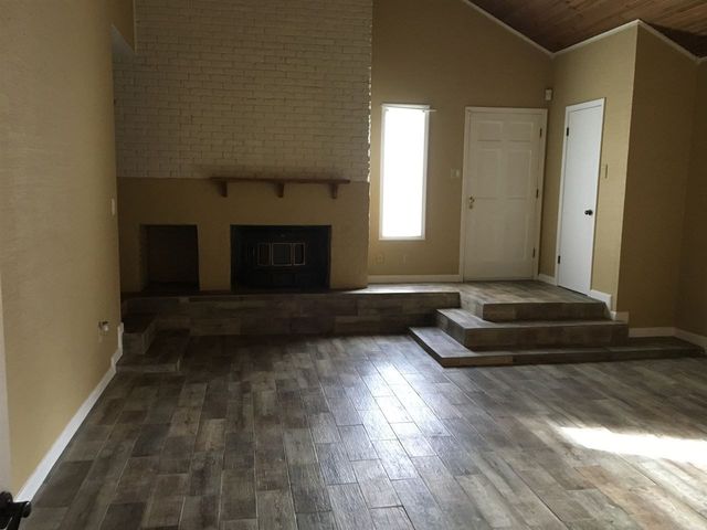 202 E Stroud, Jonesboro, AR 72401