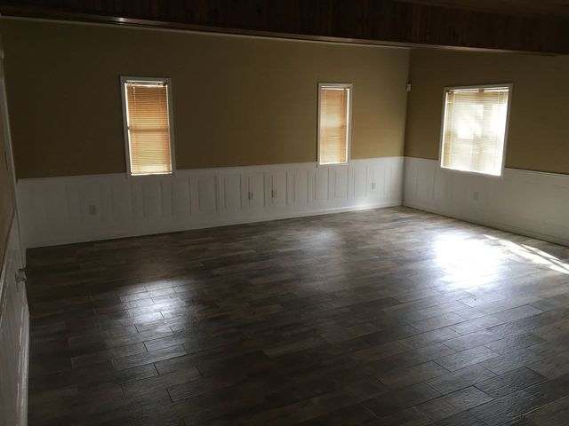 202 E Stroud, Jonesboro, AR 72401