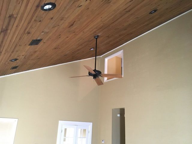 202 E Stroud, Jonesboro, AR 72401