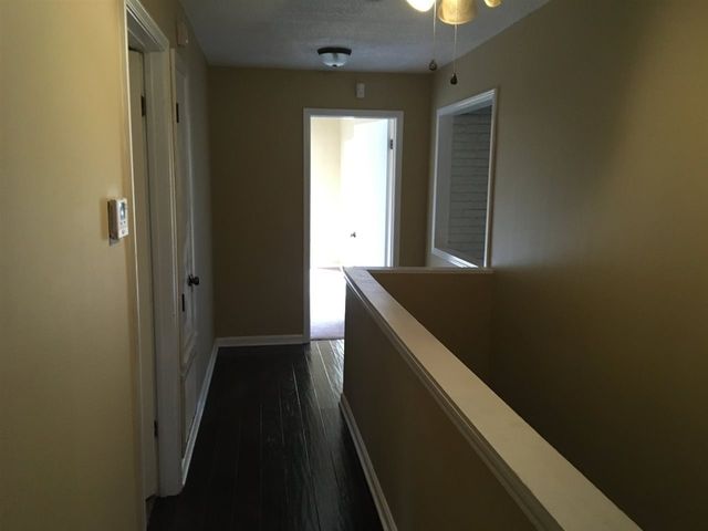 202 E Stroud, Jonesboro, AR 72401