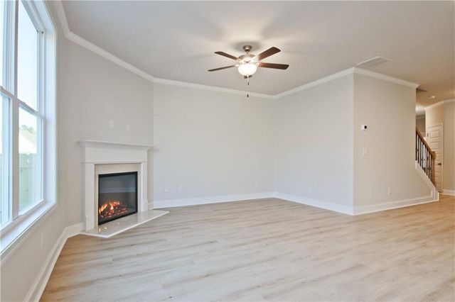 3872 Billabong Trail 84, Gainesville, GA 30506