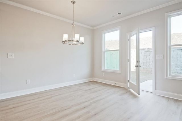 3872 Billabong Trail 84, Gainesville, GA 30506