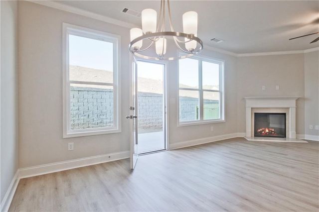 3872 Billabong Trail 84, Gainesville, GA 30506