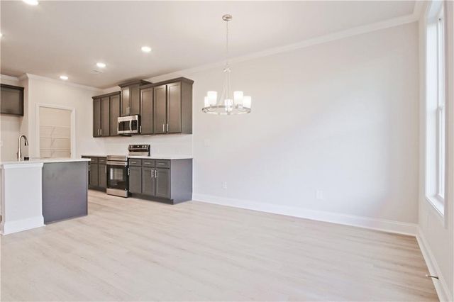 3872 Billabong Trail 84, Gainesville, GA 30506