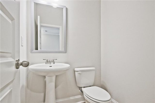 3872 Billabong Trail 84, Gainesville, GA 30506