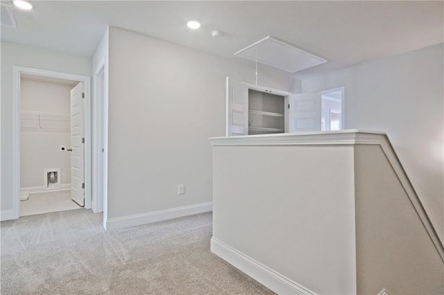 3872 Billabong Trail 84, Gainesville, GA 30506
