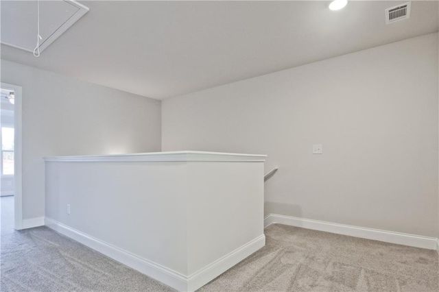 3872 Billabong Trail 84, Gainesville, GA 30506