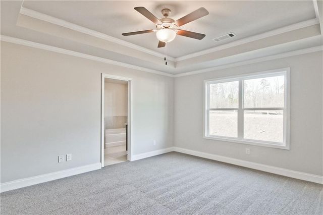 3872 Billabong Trail 84, Gainesville, GA 30506