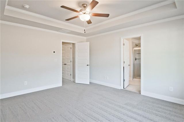 3872 Billabong Trail 84, Gainesville, GA 30506
