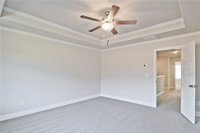 3872 Billabong Trail 84, Gainesville, GA 30506