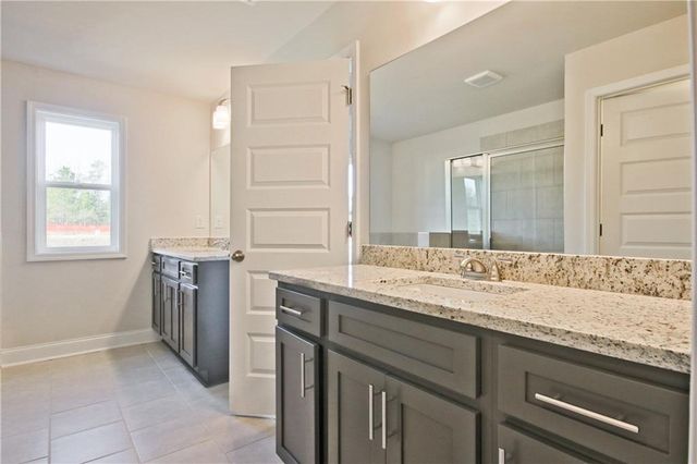 3872 Billabong Trail 84, Gainesville, GA 30506
