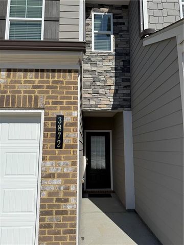 3872 Billabong Trail 84, Gainesville, GA 30506