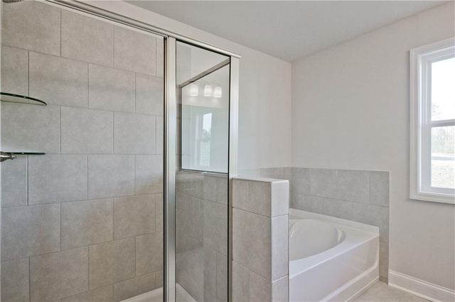 3872 Billabong Trail 84, Gainesville, GA 30506