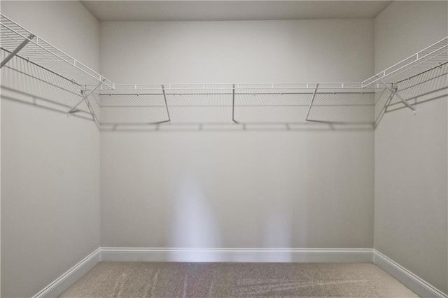 3872 Billabong Trail 84, Gainesville, GA 30506
