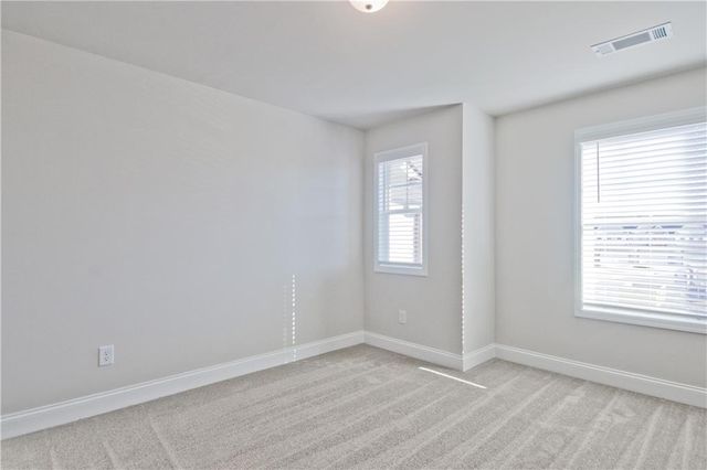 3872 Billabong Trail 84, Gainesville, GA 30506