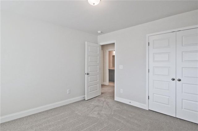 3872 Billabong Trail 84, Gainesville, GA 30506