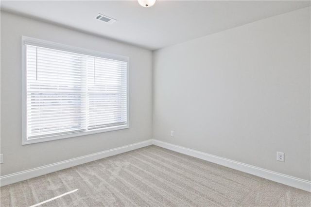 3872 Billabong Trail 84, Gainesville, GA 30506