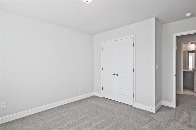 3872 Billabong Trail 84, Gainesville, GA 30506