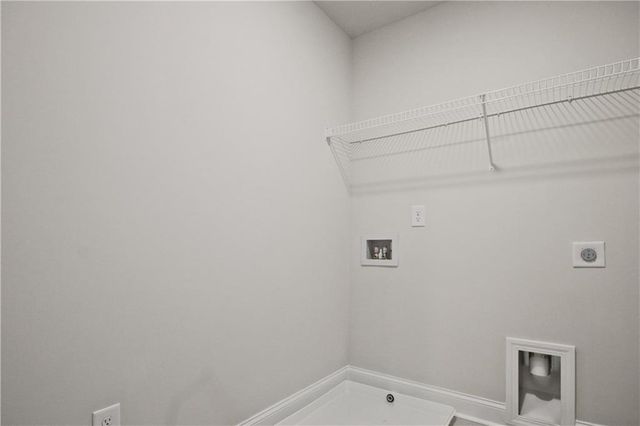 3872 Billabong Trail 84, Gainesville, GA 30506