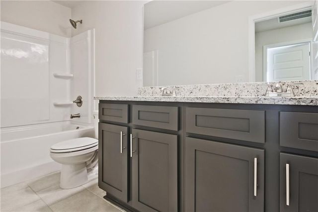 3872 Billabong Trail 84, Gainesville, GA 30506