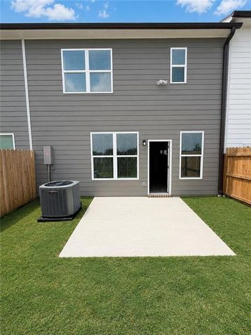 3872 Billabong Trail 84, Gainesville, GA 30506