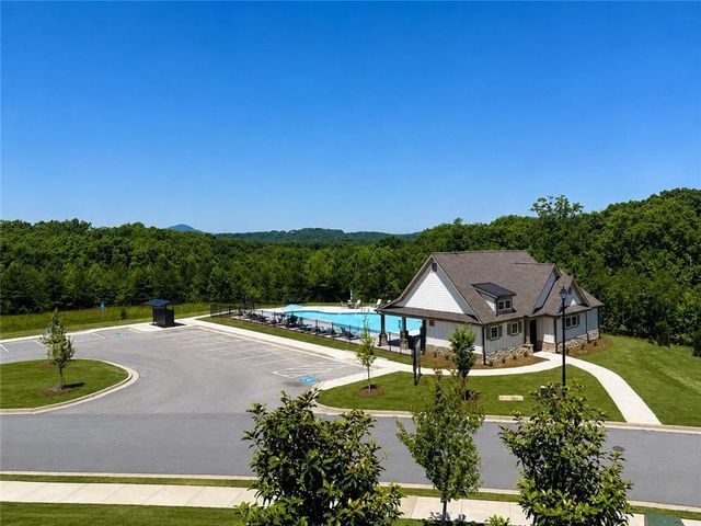 3872 Billabong Trail 84, Gainesville, GA 30506