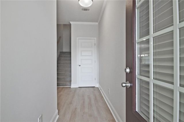3872 Billabong Trail 84, Gainesville, GA 30506