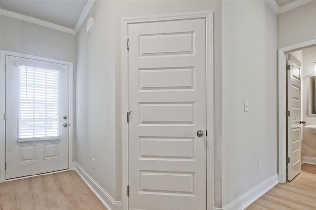 3872 Billabong Trail 84, Gainesville, GA 30506